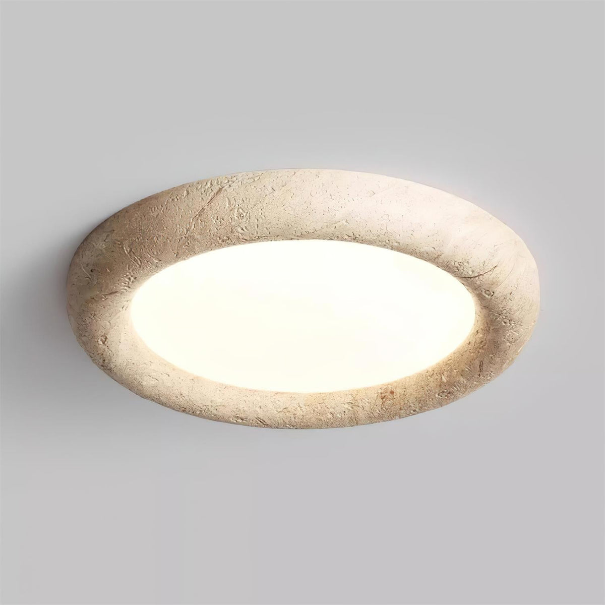 Sororora Plafonnier
