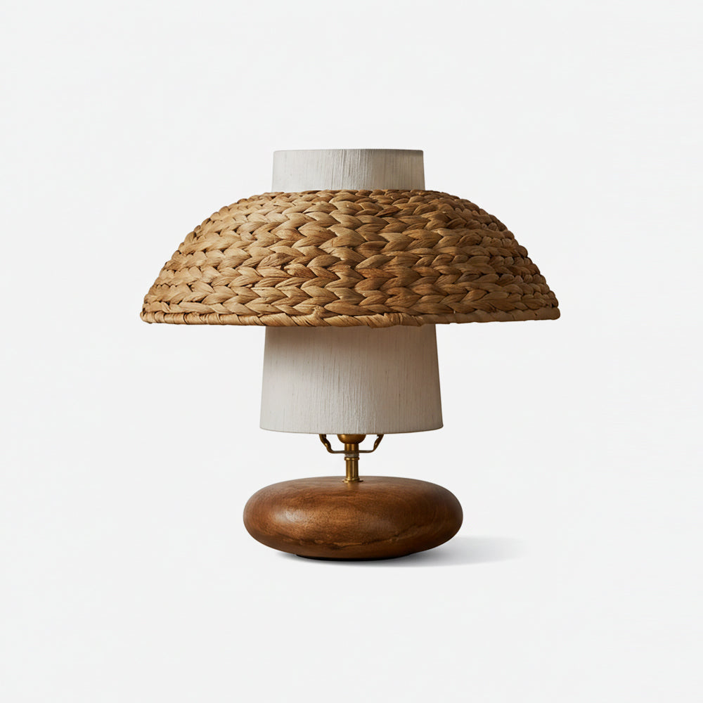 Brynna Lampe de Table