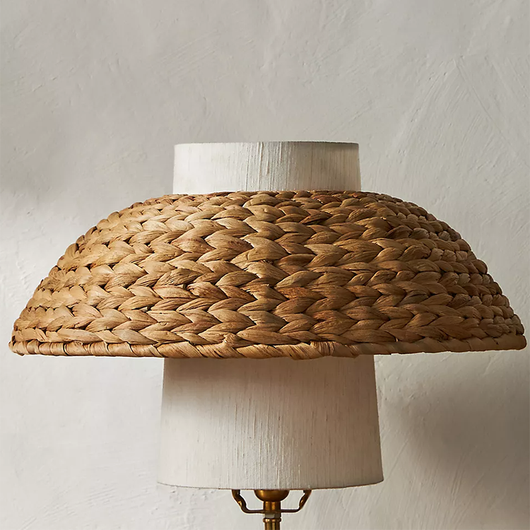 Brynna Lampe de Table
