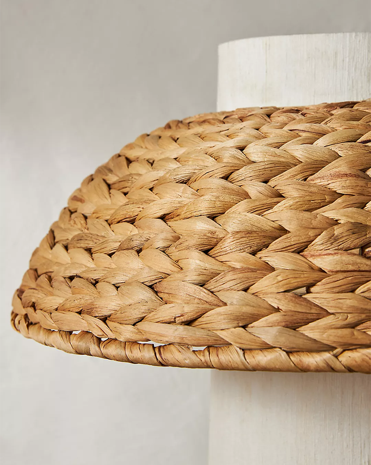 Brynna Lampe de Table
