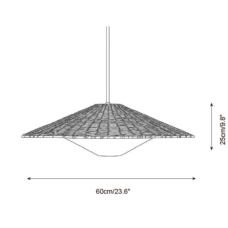 Velelaya Suspension
