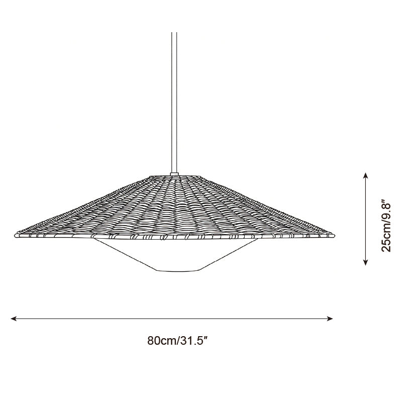 Velelaya Suspension