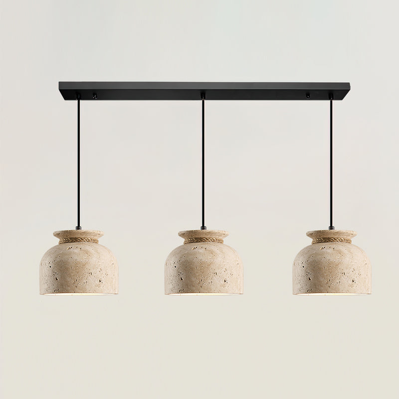 Sorivenne Suspension