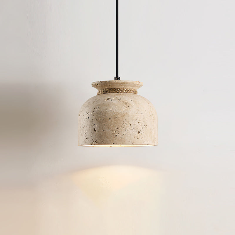 Sorivenne Suspension
