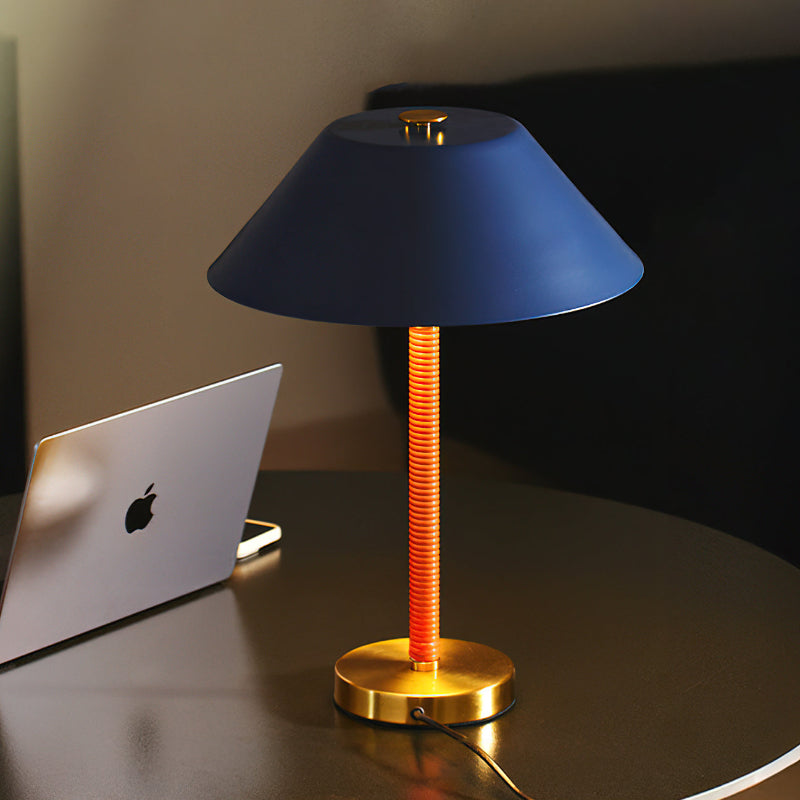 Lioranaine Lampe de Table