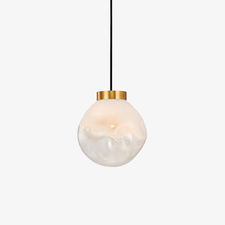 Brandon Suspension Minimaliste et Moderne