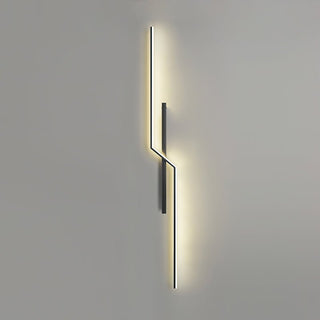 Iraeir Applique Murale Minimaliste-Luire