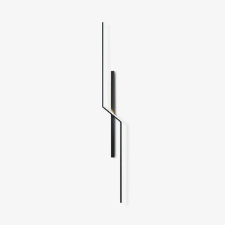 Iraeir Applique Murale Minimaliste-Luire