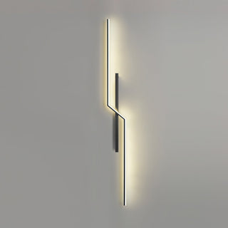 Iraeir Applique Murale Minimaliste-Luire