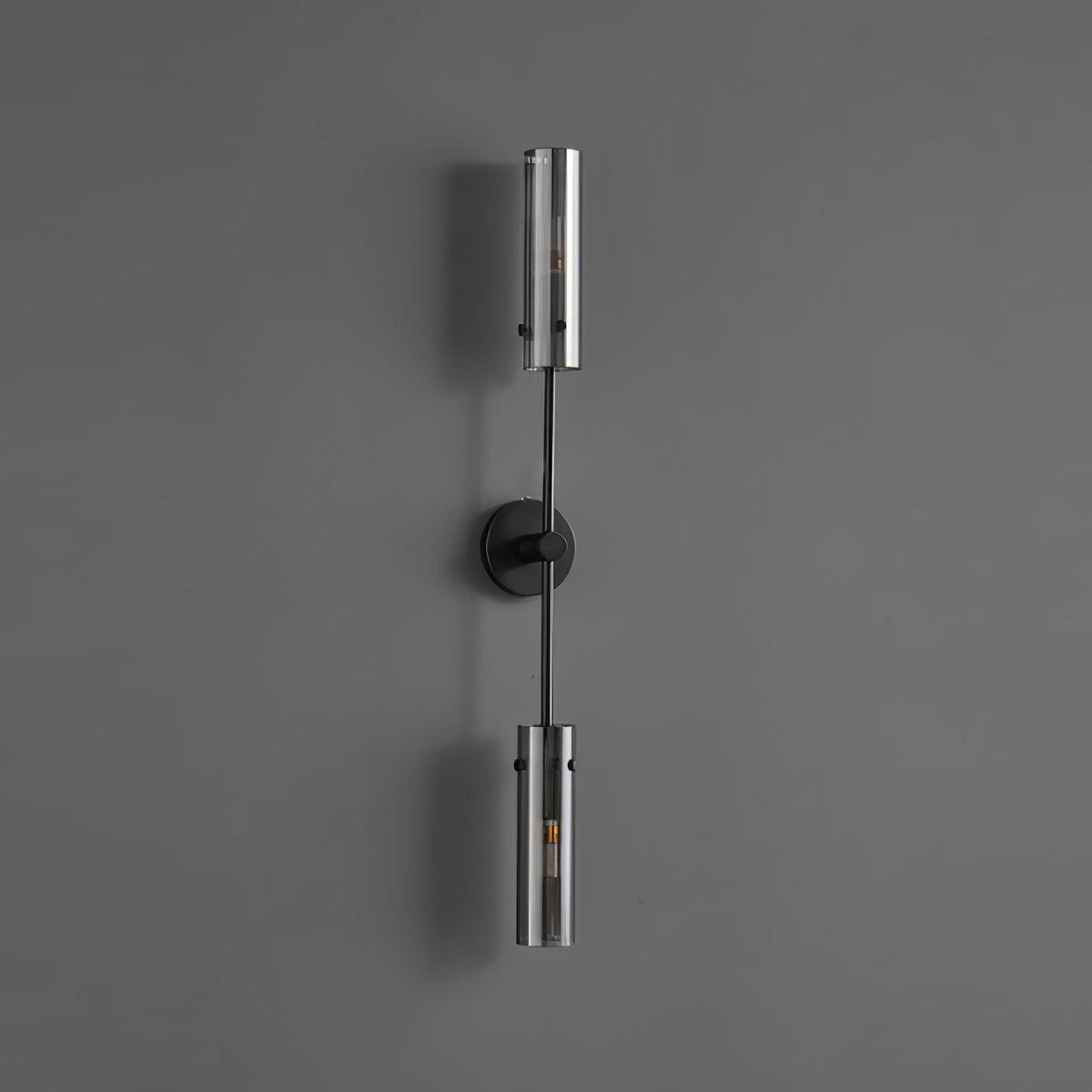 Orlio Applique Murale Verticale Minimaliste Moderne