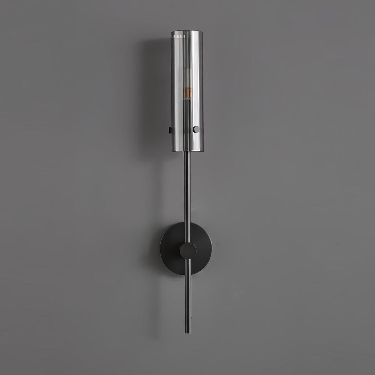 Orlio Applique Murale Verticale Minimaliste Moderne