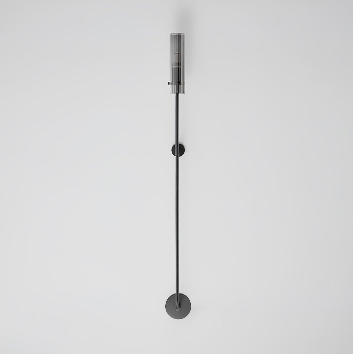 Orlio Applique Murale Verticale Minimaliste Moderne