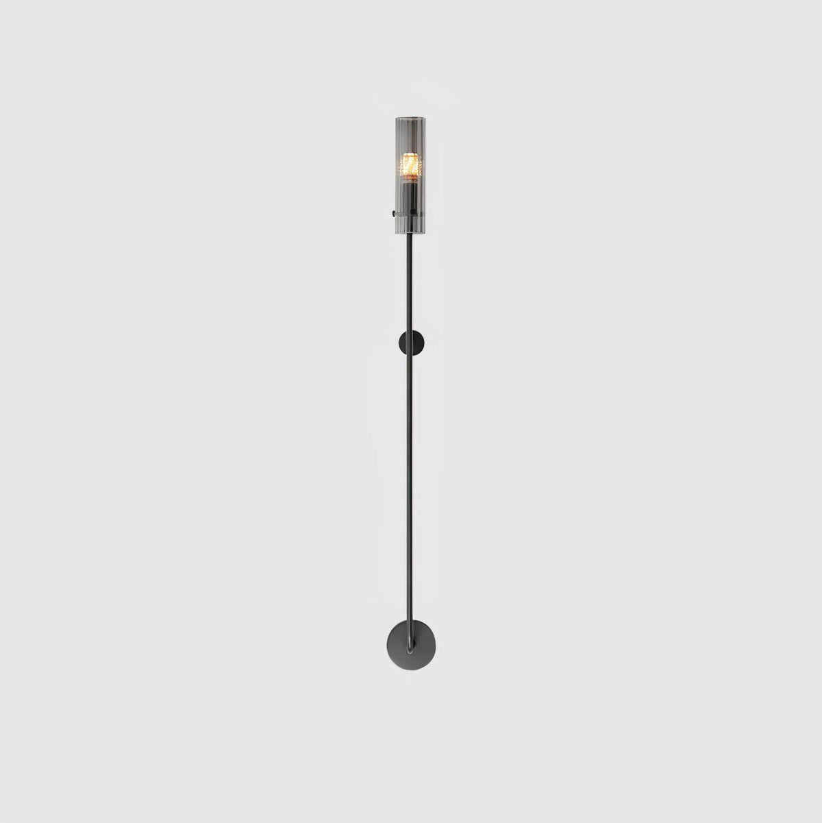 Orlio Applique Murale Verticale Minimaliste Moderne