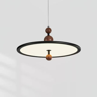Crig Suspension