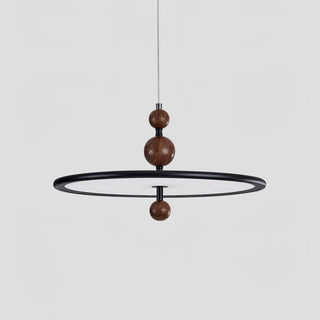 Crig Suspension