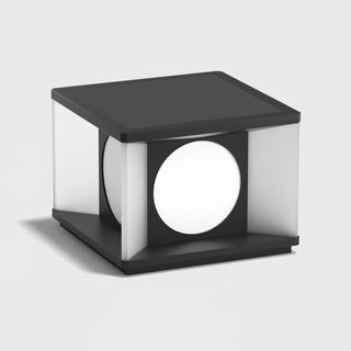 Joshun Éclairage extérieur moderne