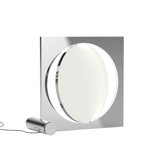 Gami Lampe de Table Moderne