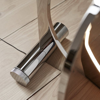 Gami Lampe de Table Moderne