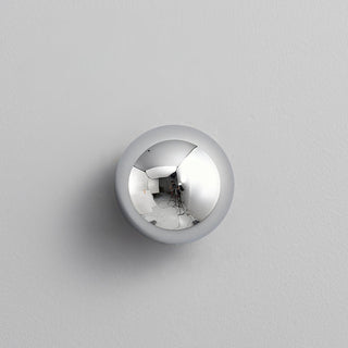 Louisa Applique Murale Moderne Minimaliste Sphère Sconce-Luire