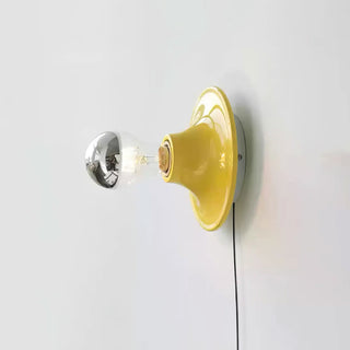 Eclip Applique Murale