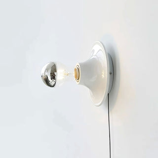 Eclip Applique Murale