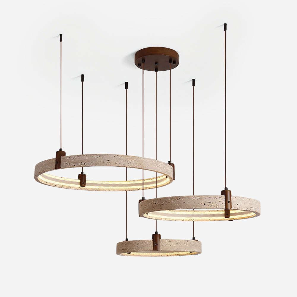 Selaneon Lustre
