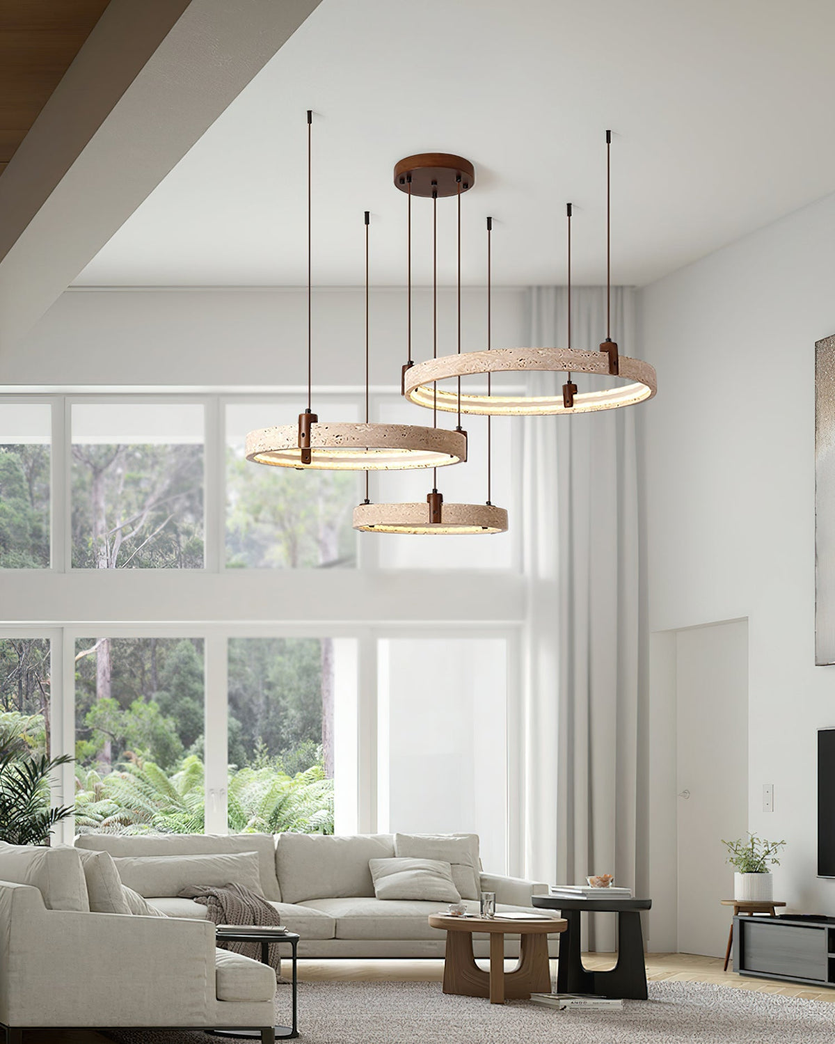 Selaneon Lustre