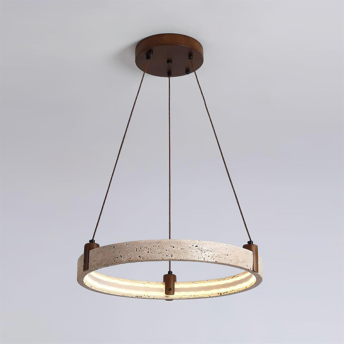Selaneon Lustre