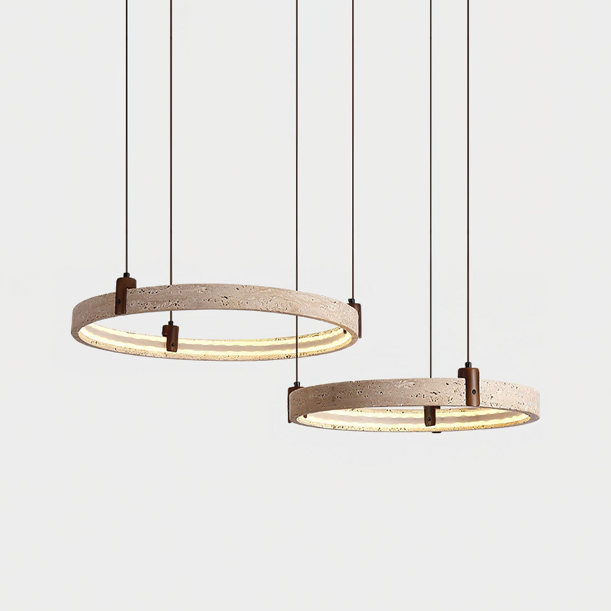 Selaneon Lustre