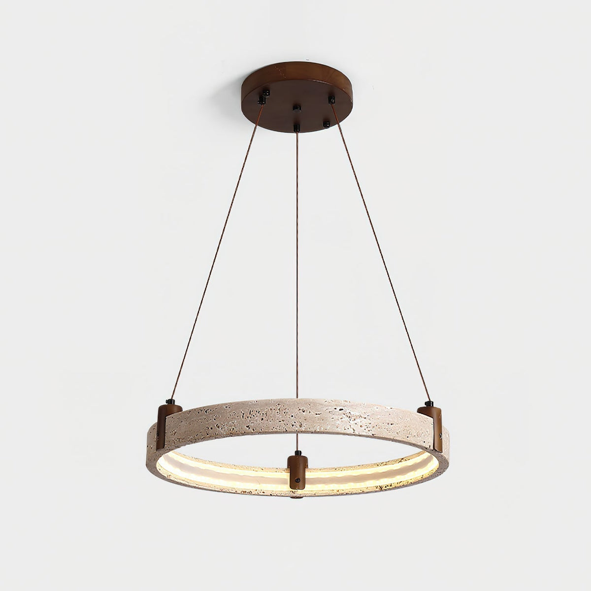 Selaneon Lustre