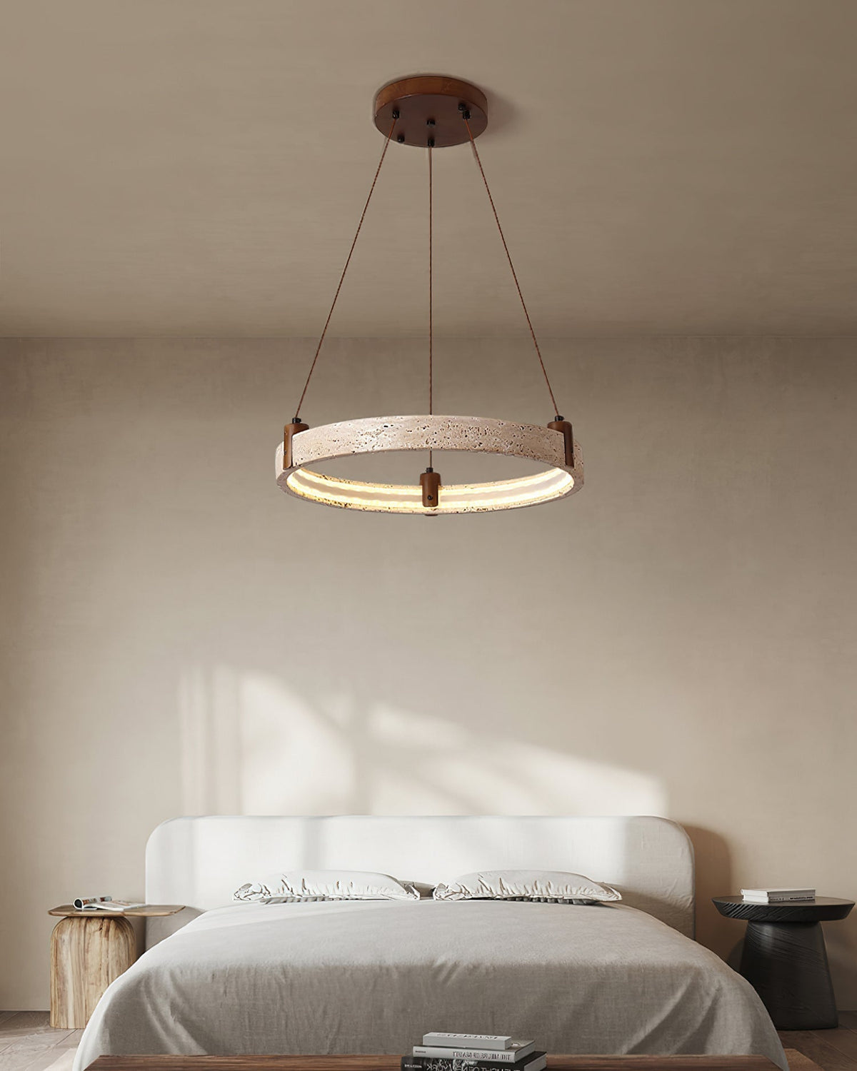 Selaneon Lustre