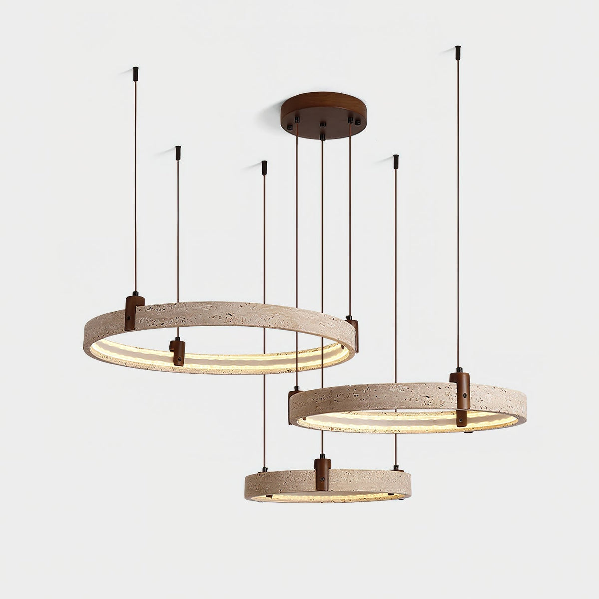 Selaneon Lustre
