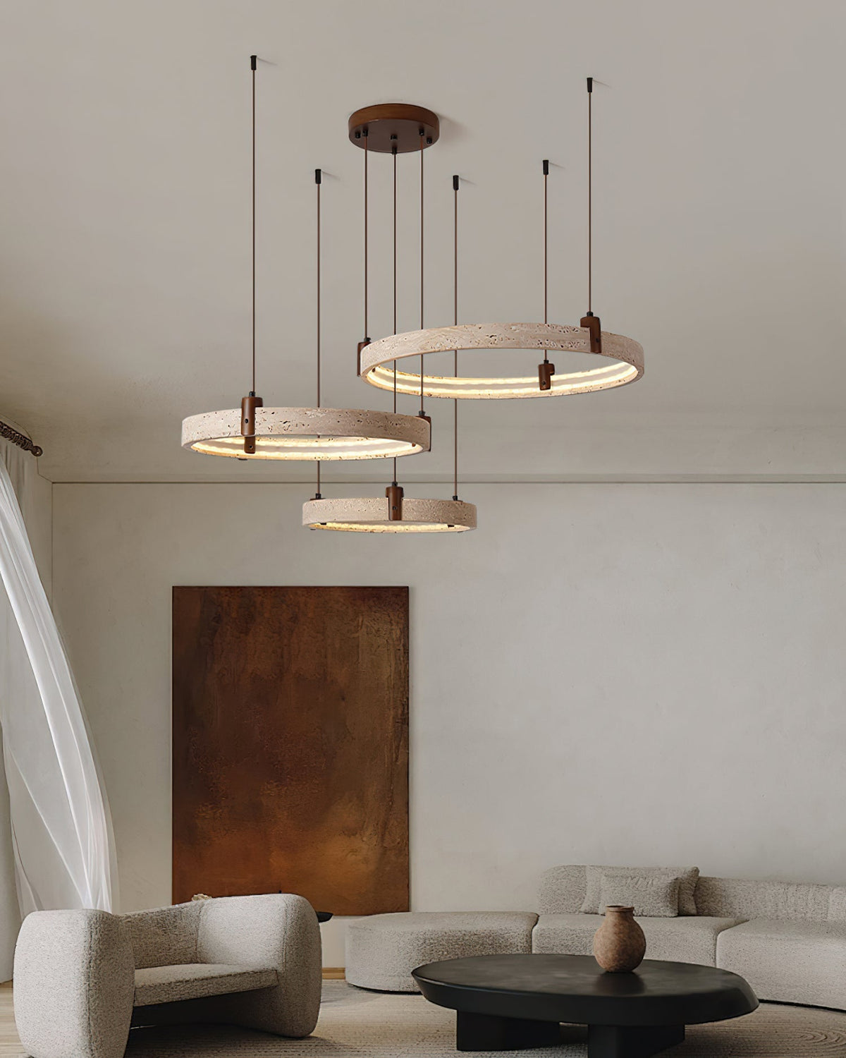 Selaneon Lustre