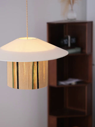 Velisia Suspension