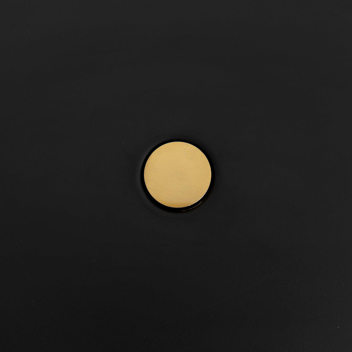 Astrian Lampe de Table Minimaliste en Marbre