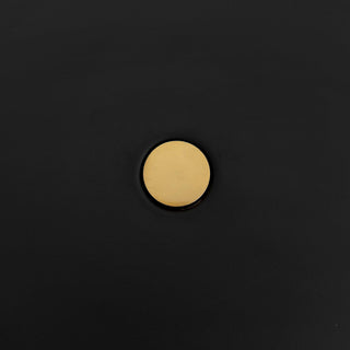 Astrian Lampe de Table Minimaliste en Marbre