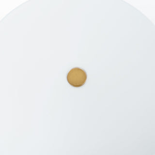 Astrian Lampe de Table Minimaliste en Marbre