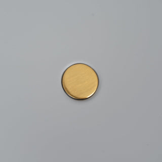 Astrian Lampe de Table Minimaliste en Marbre