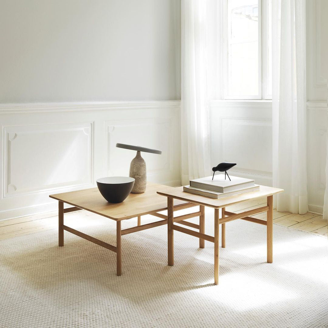 Astrian Lampe de Table Minimaliste en Marbre
