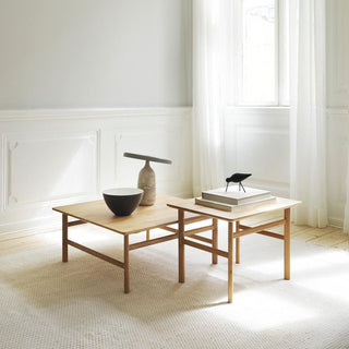 Astrian Lampe de Table Minimaliste en Marbre