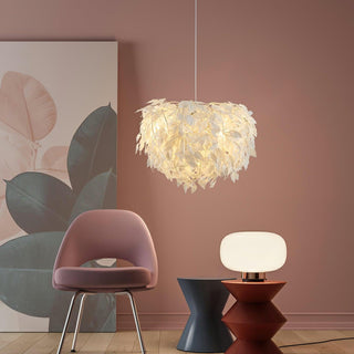 Lydorira Suspension Créativité Individuelle