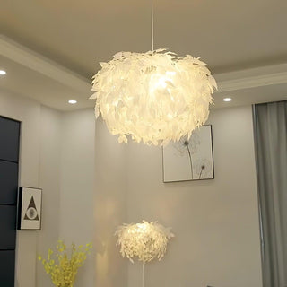 Lydorira Suspension Créativité Individuelle