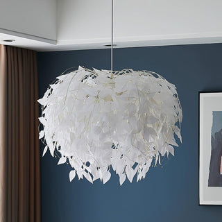 Lydorira Suspension Créativité Individuelle