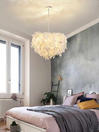 Lydorira Suspension Créativité Individuelle