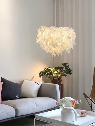 Lydorira Suspension Créativité Individuelle