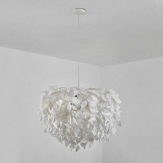 Lydorira Suspension Créativité Individuelle