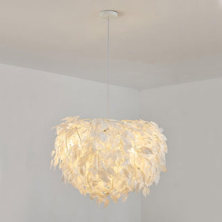Lydorira Suspension Créativité Individuelle