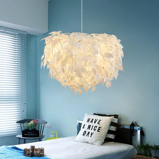 Lydorira Suspension Créativité Individuelle