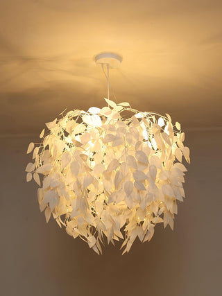 Lydorira Suspension Créativité Individuelle