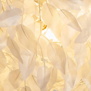 Lydorira Suspension Créativité Individuelle